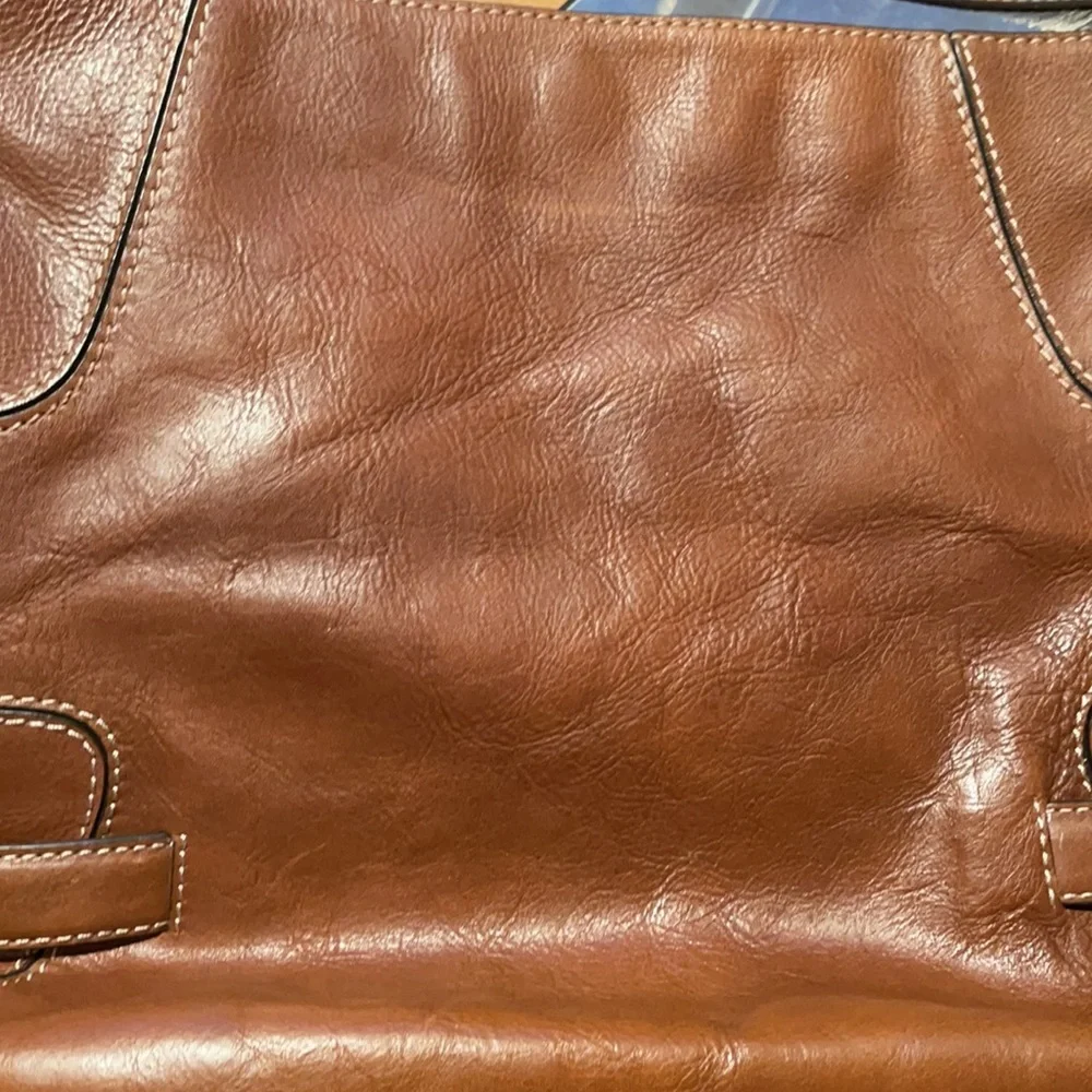 XL MICHAEL KORS Purse | 12 tall, 15 wide | NWOT Designer Purse